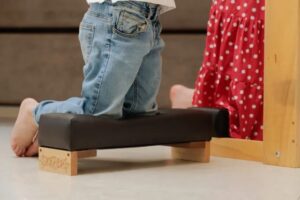 Como escolher o genuflexório perfeito para a sua casa?